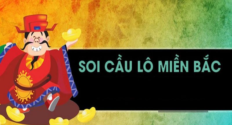 cầu song thủ lô kép xsmb siêu vip