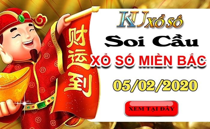 cầu lô xiên 4 xsmb siêu vip
