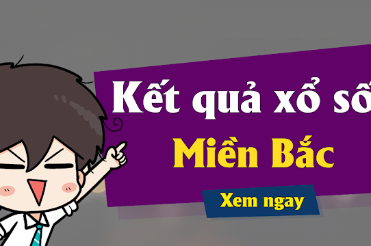 cầu lô xiên 3 xsmb siêu vip
