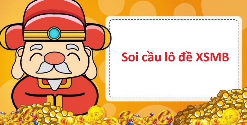 cầu lô xiên 2 xsmb siêu vip