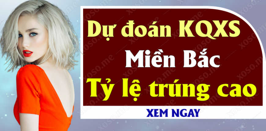 cầu dàn đề 6 con xsmb siêu vip
