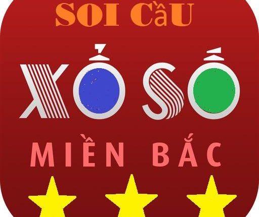 cầu bạch thủ đề xsmb siêu vip