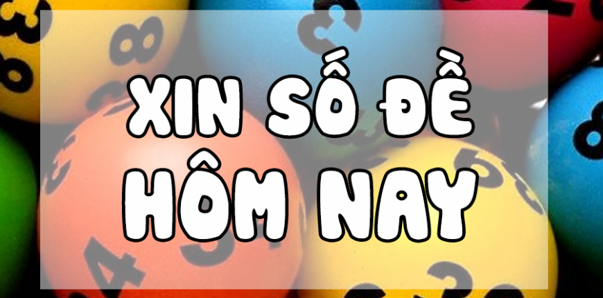 cầu sớ đầu đuôi giải 8 xsmt siêu vip