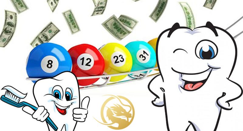 cầu cặp xíu chủ xsmt siêu vip