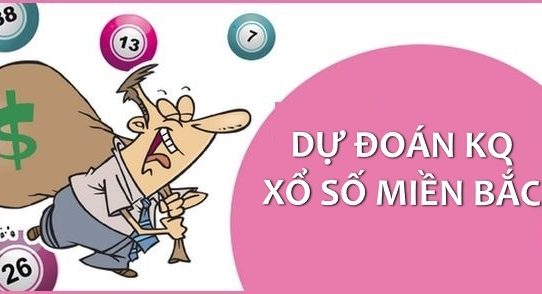 cầu dàn lô 4 con xsmb siêu vip
