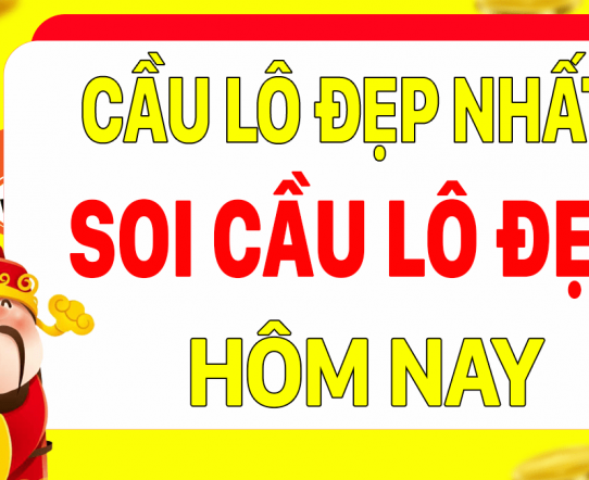 Cách đánh lô hiệu quả, chính xác 100% mới nhất năm 2025