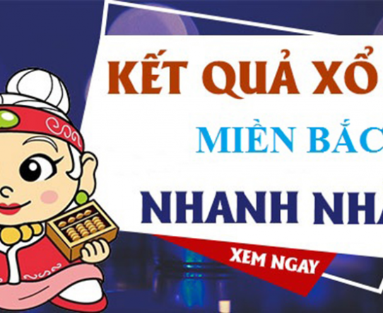 Dự Đoán xổ số MB 28/10/2025 - Soi Cầu Dự Đoán thứ 5